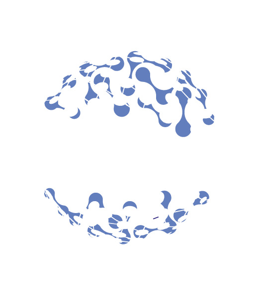 Business Union Holding Logo